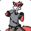 FoX  YouTube