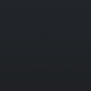 公主米娅莫拉希纳丹妮