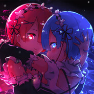 Cam's Avatar