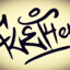 Flet4er