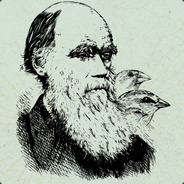 Anpheus - steam id 76561197963229854