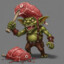 Meat Goblin