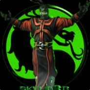 [FRAG] sKyLiN3R