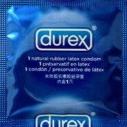 Durex