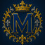 Mainerator