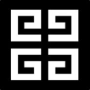 Iamchinesepleasedontattackme