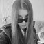 ♥vimochka♥
