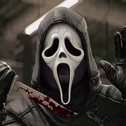 Сгрыз Кастрюлю🗣