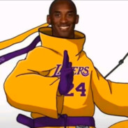 宇智波斑（黑面具）