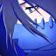 Grim_REaper05