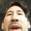 MARKIPLIER JUMPSCAPE