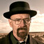 Heisenberg