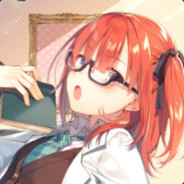 给阿姨倒一杯卡布奇诺