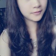 Tiến Nhật