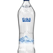 Değiştirirsem nabacan