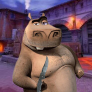 𝕸𝖔𝖙𝖔-𝕸𝖔𝖙