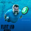 Ravager44