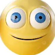 ReverseGerm64