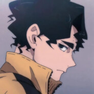 大陆十八线男模