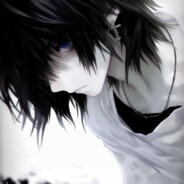 曾许人间第一流