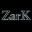 ZARK