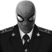 D1pperK36 - steam id 76561199055234283
