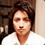 Tatsuya Fujiwara
