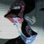 𝙂𝙤𝙧𝙞𝙡𝙡𝙖𝙯's avatar