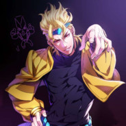 Lord Dio