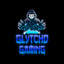 Glytchd