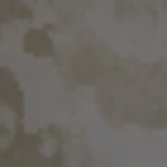 翻斗花园牛爷爷