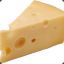 The Swiss Cheese