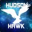 HudsonHawk