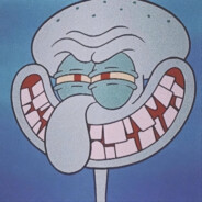 比奇堡狙击手章鱼哥