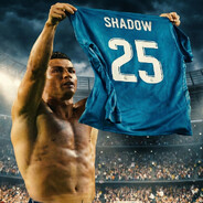 💀Shadow💀