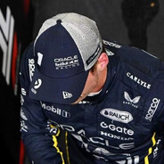 开罐罐车把你们都撞飞