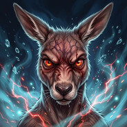 Avatar snapshot