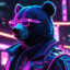 BipolarBear