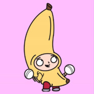 在亚空间和帝皇网恋