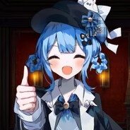 左手力气大，右手大力气