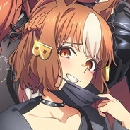 kaze