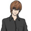 egoist