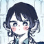 koneko_o