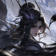 我有白内障别闪我