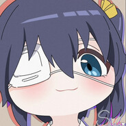 邪王真眼第一13.0MVP糖狙