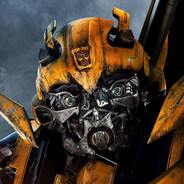 BumbleBee
