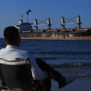 _ꦿ _路坦途ོꦿ࿐