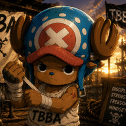 Player avatar