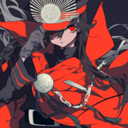 芽衣姐我不想死