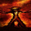 Avatar of The Shadow Walker